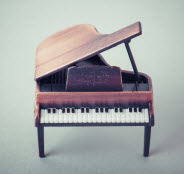 Piano Image.184x174